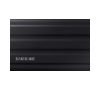 Foto de SSD Samsung 7T 4Tb NVMe USB-C 3.1 Negro (MU-PE4T0S/EU)
