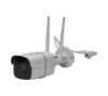 Foto de Camara IP DENVER Exterior HD Wifi (SHO-110)