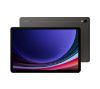 Foto de Tablet Samsung Tab S9 11" 8Gb 128Gb Grafito (SM-X710N)