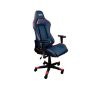 Foto de Silla Gaming NASA Galactic (GA002-R)