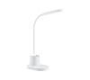 Foto de Lampara de mesa PHILIPS DSK214 Led 7w (929003241107)