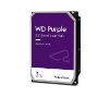 Foto de Disco WD Purple 3.5" 3Tb SATA3 256Mb 5400rpm (WD33PURZ)