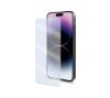 Foto de Protector Pantalla CELLY iPhone 15 Pro Max (EASY1056)