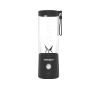 Foto de Batidora portatil BLENDJET 2 Usb-C 475ml Negro (250255)