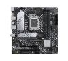 Foto de ASUS PRIME B660M-A D4-CSM: (1700) 4DDR4 2HDMI DP mATX