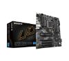 Foto de GIGABYTE B760 DS3H DDR4:(1700) 4DDR4 HDMI ATX (OUT4026)
