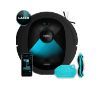 Foto de Robot CECOTEC Conga 7490 Ultimate X-Treme(08067)