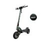 Foto de Patinete CECOTEC Bongo Z Mountain DGT (07315)