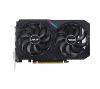 Foto de ASUS DUAL-RTX3050-O8G-V2 (90YV0GH6-M0NA00)