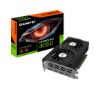 Foto de GIGABYTE RTX4060 DDR6 8Gb (GV-N4060WF2OC-8GD)