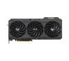 Foto de ASUS TUF-RTX4090-24G-OG-GAMING (90YV0IY2-M0NA00)