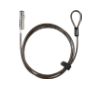 Foto de Cable de Seguridad TOOQ 1.5m (TQCLKC0035-G)