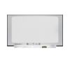 Foto de Pantalla LCD AUO 15.6 FHD 1920x1080 LED (B156HTN06.2)