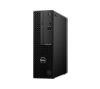 Foto de DELL i5-10505 8Gb 256Gb Win10 Pro (210-BCPF_18769739/2)