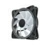 Foto de Ventilador DeepCool 120mm Pack 2 (CF120 PLUS) (OUT4600)