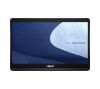Foto de AIO ASUS E1600WKAT-BD104M N4500 4Gb 256SSD 15.6" Negro