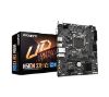 Foto de GIGABYTE H510M S2H V3:(1200) 2DDR4 HDMI VGA DP mATX