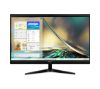 Foto de AIO Acer C24-1700 i5-1235U 16Gb 512Gb 24" W11H Negro