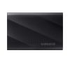 Foto de SSD Samsung T9 4Tb USB-C 3.1 NVMe Negro (MU-PG4T0B/EU)