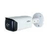 CCTV