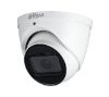 CCTV