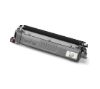 Foto de Toner BROTHER Negro 1000 pginas (TN248BK)