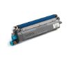 Foto de Toner BROTHER Cian 1000 pginas (TN248C)