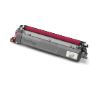 Foto de Toner BROTHER Magenta 1000 pginas (TN248M)