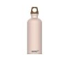 Foto de Botella SIGG Traveller MyPlanet Journey Plain ALU 0,6L