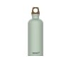 Foto de Botella SIGG Traveller MyPlanet Repeat Plain ALU 0,6L