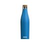 Foto de Botella SIGG Meridian Electric Blue INOX 0.5L