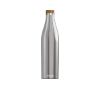 Foto de Botella SIGG Meridian Brushed  INOX 0.7L