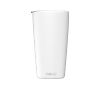 Foto de Taza SIGG Neso Pure White INOX 0.4L (8972.70)