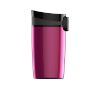 Foto de Taza SIGG Miracle Berry INOX 0,27L