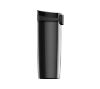 Foto de Taza SIGG Miracle Black INOX 0.47L (8694.90)