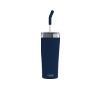 Foto de Taza SIGG Helia Night Ink INOX 0.6 L