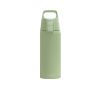 Foto de Botella SIGG Shield Therm Eco Green INOX 0.5L