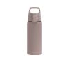 Foto de Botella SIGG Shield Therm Dusk INOX 0.5L