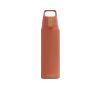 Foto de Botella SIGG Shield Therm Eco Red INOX 0.75L