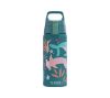 Foto de Botella SIGG Shield Therm One INOX 0.5L (6022.90)