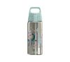 Foto de Botella SIGG Shield Therm One Jungle INOX 0.5 L