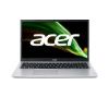 Foto de Acer A315-58-587E i5-1135G7 8Gb 512Gb 15.6" FreeDos