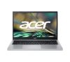 Foto de Acer A315-24P-R5BC Ryzen 5 16Gb 512Gb 15.6" W11H Plata