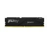 Foto de Mdulo Kingston DDR5 16Gb 5600Mhz FURY (KF556C40BB/16)