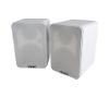 Foto de Altavoces Approx 60W Bluetooth USB Blancos (APPSPK02WH)