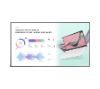 Foto de Monitor LG 75" Pro UHD WebOS 500cd 24/7 (75UH5J-M)