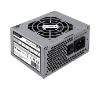 Foto de Fuente UNYKA SFX 450W 78% Plata OEM (52017) (OUT5253)