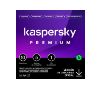 Foto de Antivirus Kaspersky Premium 10U 1Ao(KL1047S5KFS-MSBES)