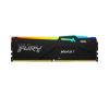 Foto de Mdulo Kingston DDR5 16Gb 5600 FURY RGB(KF556C40BBA-16)