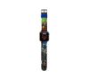 Foto de Reloj LED Avengers (KIDVG4706)